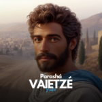 track-artwork