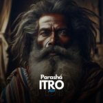 track-artwork