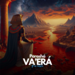 track-artwork