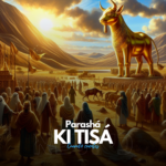 track-artwork