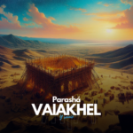track-artwork