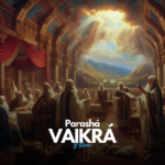 track-artwork
