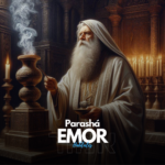 track-artwork