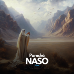 track-artwork
