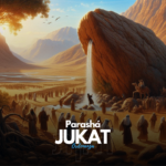 track-artwork