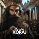 track-artwork