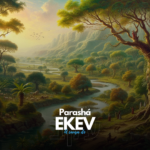 track-artwork