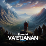 track-artwork