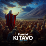 track-artwork