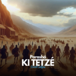 track-artwork